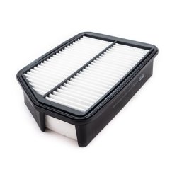 Air Filter MASTER-SPORT 26013-LF-PCS-MS OE Ref J1320541