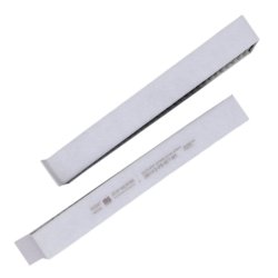 Cabin Air Filter MASTER-SPORT 26014-2-IFB-SET-MS OE Ref 9804163380 MASTER SPORT