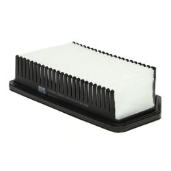 Air Filter MASTER-SPORT 26014-LF-PCS-MS OE Ref 281131J000