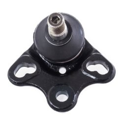 Ball Joint MASTER-SPORT 26016-PCS-MS OE Ref 4143330127