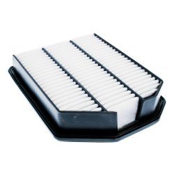 Air Filter MASTER-SPORT 26018-LF-PCS-MS OE Ref 281132G300 MASTER SPORT