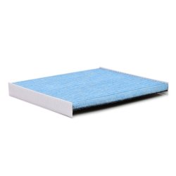 Cabin Air Filter MASTER-SPORT 26019-IFB-PCS-MS OE Ref 97133C1000 MASTER SPORT