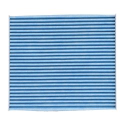 Cabin Air Filter MASTER-SPORT 26019-IFB-PCS-MS OE Ref 97133C1000 MASTER SPORT