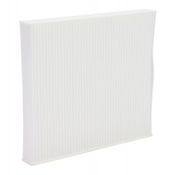Cabin Air Filter MASTER-SPORT 26021-IF-PCS-MS OE Ref 2Q0819644