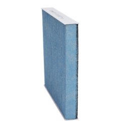 Cabin Air Filter MASTER-SPORT 26021-IFB-PCS-MS OE Ref 2Q0819644 MASTER SPORT