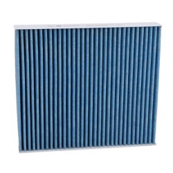 Cabin Air Filter MASTER-SPORT 26021-IFB-PCS-MS OE Ref 2Q0819644 MASTER SPORT