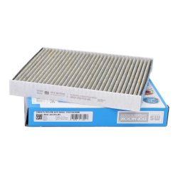 Cabin Air Filter MASTER-SPORT 26021-IFB-PCS-MS OE Ref 2Q0819644 MASTER SPORT
