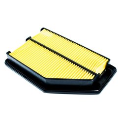 Air Filter MASTER-SPORT 26021-LF-PCS-MS OE Ref 17220RZPG00
