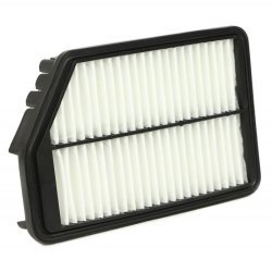 Air Filter MASTER-SPORT 26022-LF-PCS-MS OE Ref 281133X000 MASTER SPORT