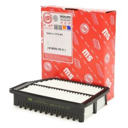 Air Filter MASTER-SPORT 26022-LF-PCS-MS OE Ref 281133X000 MASTER SPORT