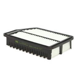 Air Filter MASTER-SPORT 26022-LF-PCS-MS OE Ref 281133X000 MASTER SPORT