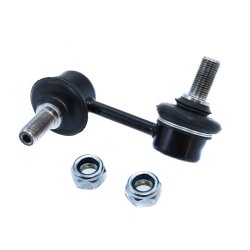 Stabiliser Drop Link (coupling Rod) MASTER-SPORT 26022A-PCS-MS OE Ref MB267876