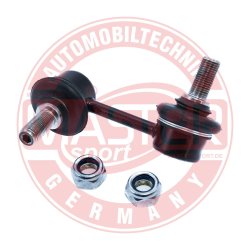 Stabiliser Drop Link (coupling Rod) MASTER-SPORT 26022B-PCS-MS OE Ref 4056A106