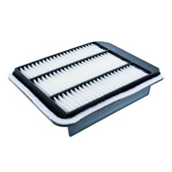 Air Filter MASTER-SPORT 26023-LF-PCS-MS OE Ref MN135269