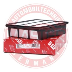 Air Filter MASTER-SPORT 26028-LF-PCS-MS OE Ref PY8W133A0