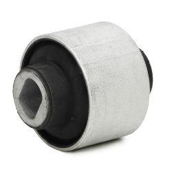 Control Trailing Arm Mounting MASTER-SPORT 26043-PCS-MS OE Ref A2113331114