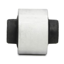 Control Trailing Arm Mounting MASTER-SPORT 26043-PCS-MS OE Ref A2113331114 MASTER SPORT