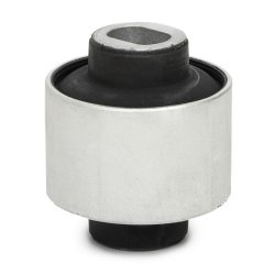 Control Trailing Arm Mounting MASTER-SPORT 26043-PCS-MS OE Ref A2113331114 MASTER SPORT