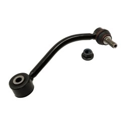 Stabiliser Drop Link (coupling Rod) MASTER-SPORT 26050-PCS-MS OE Ref 7L0505465A