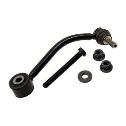 Stabiliser Drop Link (coupling Rod) MASTER-SPORT 26050-SET-MS OE Ref 7L0505465A MASTER SPORT