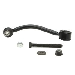 Stabiliser Drop Link (coupling Rod) MASTER-SPORT 26051-SET-MS OE Ref 7L0505466B