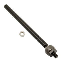 Inner Tie Rod MASTER-SPORT 26059-SET-MS OE Ref 3812E0 MASTER SPORT