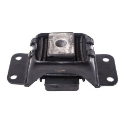 Axle Beam Bushing MASTER-SPORT 26091-PCS-MS OE Ref 7270635