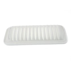 Air Filter MASTER-SPORT 2610-LF-PCS-MS OE Ref 1444PW MASTER SPORT