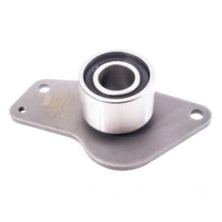 Timing Belt Deflection Pulley MASTER-SPORT 26102-PCS-MS OE Ref 7700116050