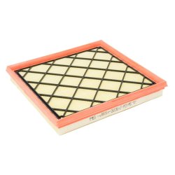 Air Filter MASTER-SPORT 26106-LF-PCS-MS OE Ref 835056 MASTER SPORT