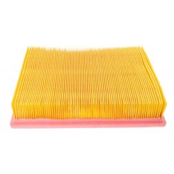 Air Filter MASTER-SPORT 26109-LF-PCS-MS OE Ref 1024245