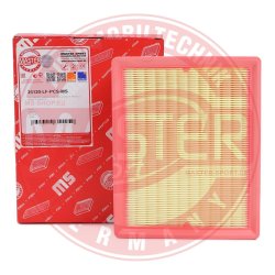 Air Filter MASTER-SPORT 26120-LF-PCS-MS OE Ref 6000618816