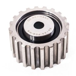 Timing Belt Deflection Pulley MASTER-SPORT 26125-PCS-MS OE Ref M343741