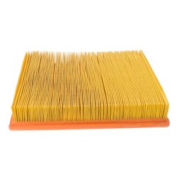 Air Filter MASTER-SPORT 26133-LF-PCS-MS OE Ref 6194571