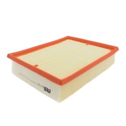 Air Filter MASTER-SPORT 26151-LF-PCS-MS OE Ref 13721736562