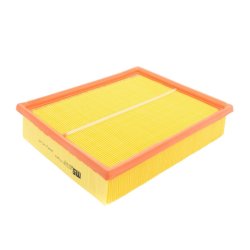 Air Filter MASTER-SPORT 26168-LF-PCS-MS OE Ref 1444Q7