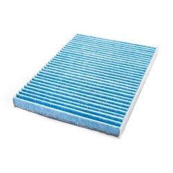 Cabin Air Filter MASTER-SPORT 2620-IFB-PCS-MS OE Ref 27891JY15A