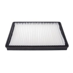Cabin Air Filter MASTER-SPORT 2622-IF-PCS-MS OE Ref 4803883 MASTER SPORT