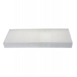 Cabin Air Filter MASTER-SPORT 2623-IF-PCS-MS OE Ref 27274EA000