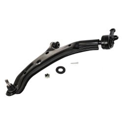 Control Trailing Arm MASTER-SPORT 26277B-PCS-MS OE Ref 545014M410