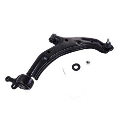 Control Trailing Arm MASTER-SPORT 26278B-PCS-MS OE Ref 545004M410