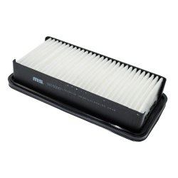 Air Filter MASTER-SPORT 2628-LF-PCS-MS OE Ref 281131G100 MASTER SPORT