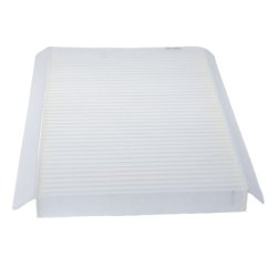 Cabin Air Filter MASTER-SPORT 2629-IF-PCS-MS OE Ref 6001073268