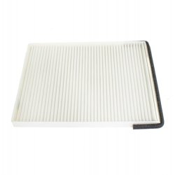 Cabin Air Filter MASTER-SPORT 2630-IF-PCS-MS OE Ref 6447FG MASTER SPORT