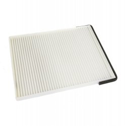 Cabin Air Filter MASTER-SPORT 2630-IF-PCS-MS OE Ref 6447FG MASTER SPORT
