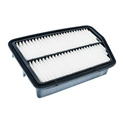 Air Filter MASTER-SPORT 2630-LF-PCS-MS OE Ref 96263897