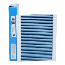 Cabin Air Filter MASTER-SPORT 2631-IFB-PCS-MS OE Ref 971332L000