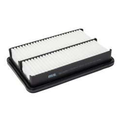 Air Filter MASTER-SPORT 2631-LF-PCS-MS OE Ref 2811308000 MASTER SPORT
