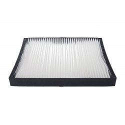 Cabin Air Filter MASTER-SPORT 2634-IF-PCS-MS OE Ref 971332D200