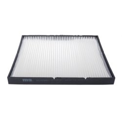 Cabin Air Filter MASTER-SPORT 2640-IF-PCS-MS OE Ref 0K55361C14